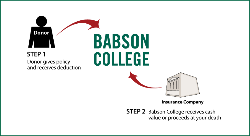 Life Insurance Policy Thumbnail